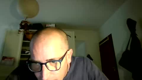 Pollux online show from 03/08/25, 08:44