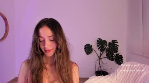 Polly online show from 05/28/26, 12:19