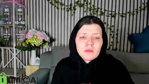 Polly online show from 11/22/25, 05:01