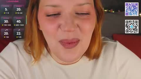 Polly online show from 12/20/25, 02:07