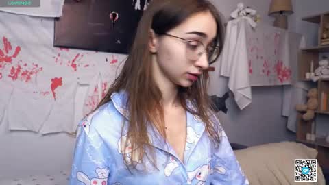 Polly online show from 11/02/25, 07:22