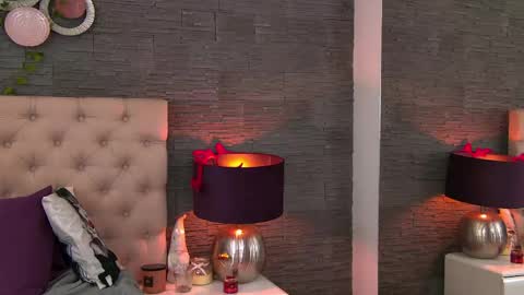 polly_curiouss online show from 04/26/26, 02:04