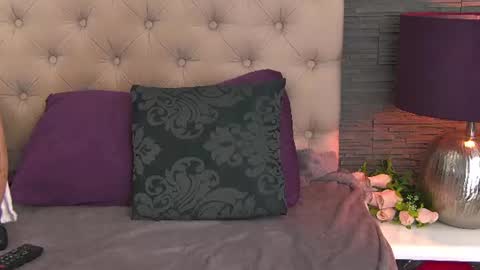 Snapshot of polly_curiouss chatting on 06/22/26, 07:44 polly_curiouss online show from 06/22/26, 07:44