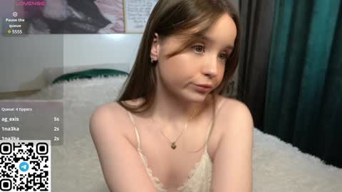 Renet online show from 12/18/24, 09:08