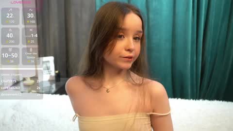 Renet online show from 12/19/24, 08:13