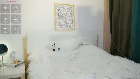 Renet online show from 03/04/25, 03:11