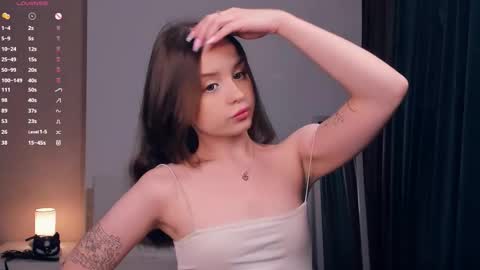 Renet online show from 09/17/25, 09:11