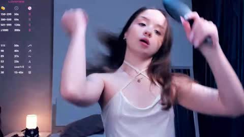 Renet online show from 09/18/25, 09:00