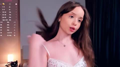 Renet online show from 10/02/25, 09:05