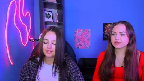 Snapshot of polly_rosse chatting on 03/13/26, 05:30 Polly online show from 03/13/26, 05:30