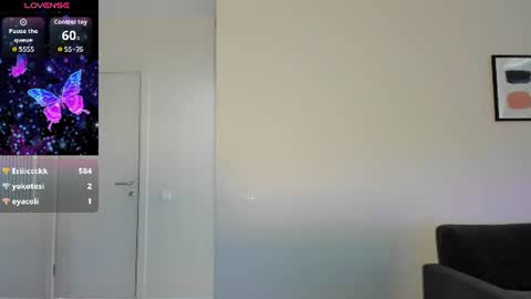 polly_skil online show from 06/27/26, 04:34