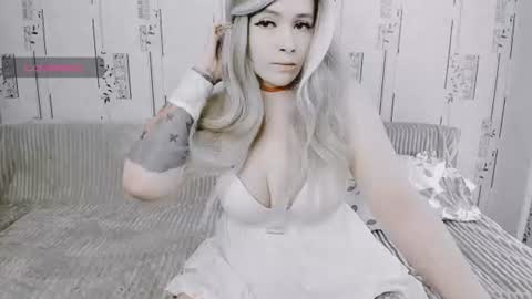 Polly online show from 06/11/26, 08:01