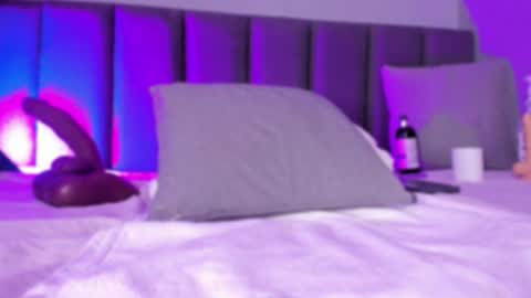 POLLY online show from 02/10/25, 04:36