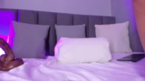 POLLY online show from 02/19/25, 01:50