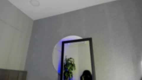 POLLY online show from 03/10/25, 10:26