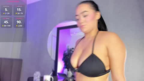 POLLY online show from 03/12/25, 10:26