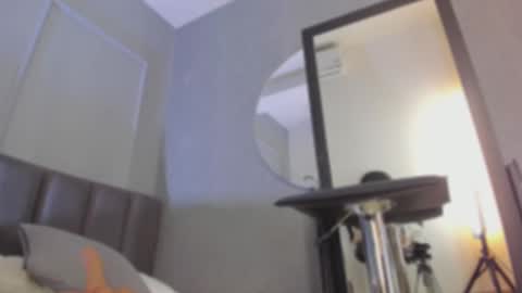 POLLY online show from 10/08/25, 10:46