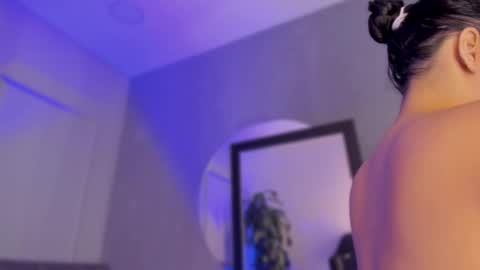 POLLY online show from 10/16/25, 10:38