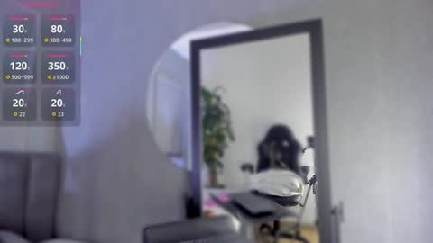 POLLY online show from 11/04/25, 10:25