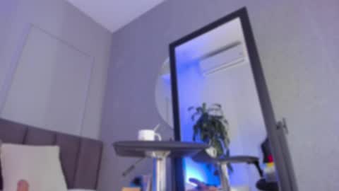 POLLY online show from 11/27/25, 10:06