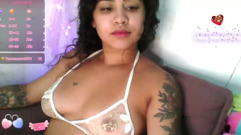 Snapshot of pollycrush chatting on 03/10/25, 01:56 pollycrush online show from 03/10/25, 01:56