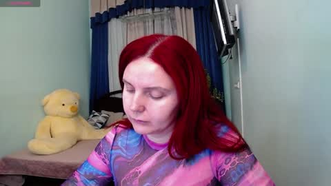 Olivia online show from 01/11/25, 08:00