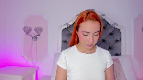 Carolina online show from 11/15/25, 03:37