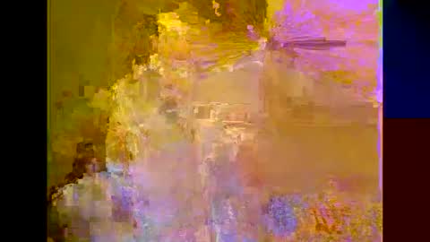 pollypocketsizedoll online show from 04/27/26, 04:21