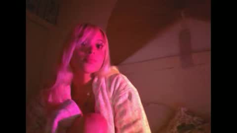 pollypocketsizedoll online show from 05/21/26, 04:30