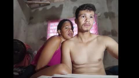 Snapshot of pollyster chatting on 11/26/25, 01:01 pollyster online show from 11/26/25, 01:01