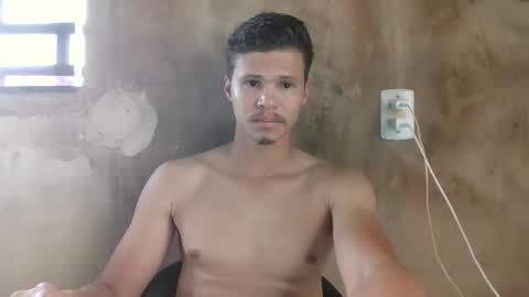 Snapshot of pollyster chatting on 01/12/26, 05:40 pollyster online show from 01/12/26, 05:40