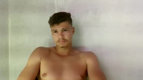 Snapshot of pollyster chatting on 02/01/26, 02:26 pollyster online show from 02/01/26, 02:26