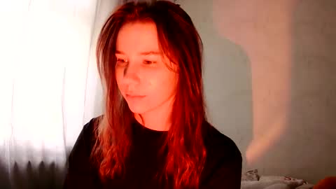 pollystix online show from 04/16/26, 09:54