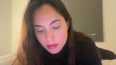 Polly Pocket online show from 11/26/25, 04:24