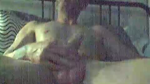 polochar online show from 05/18/26, 08:47
