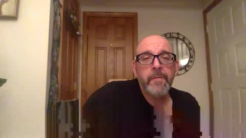Snapshot of poloking92 chatting on 06/07/26, 12:15 PoloKing online show from 06/07/26, 12:15