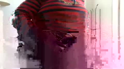 Honey Dior  Polo King online show from 03/28/26, 01:00