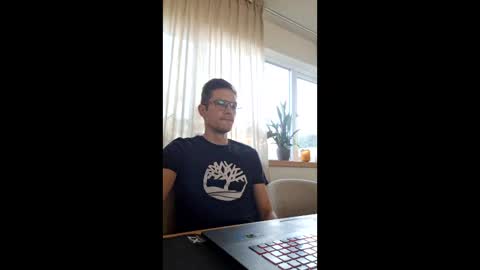 Snapshot of polsenos chatting on 03/02/26, 07:37 polsenos online show from 03/02/26, 07:37