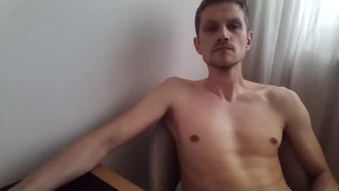 polsenos online show from 05/29/26, 08:45