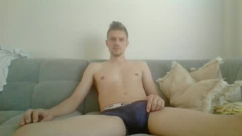 polsenos online show from 06/24/26, 06:45
