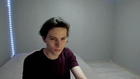 Alex online show from 06/13/26, 04:16