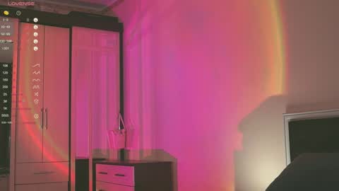 Megan.online  online show from 01/15/25, 09:09