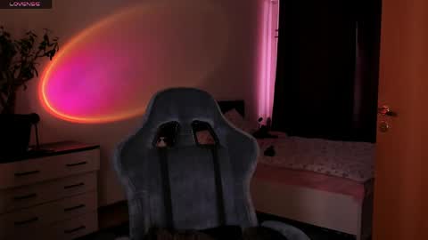 Snapshot of polusladkoye chatting on 04/22/26, 03:13 Megan.online online show from 04/22/26, 03:13