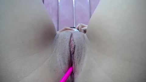 poly sasha  online show from 02/25/25, 09:31