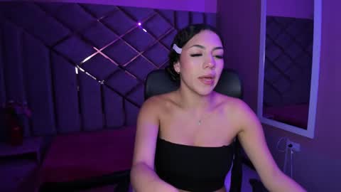 Snapshot of poly_sasha_ chatting on 02/04/26, 03:56 poly sasha online show from 02/04/26, 03:56