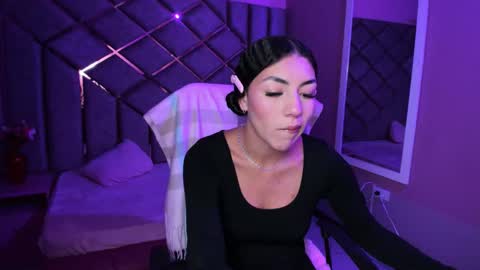 Snapshot of poly_sasha_ chatting on 02/13/26, 04:30 poly sasha online show from 02/13/26, 04:30