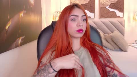 Snapshot of polygonniaa chatting on 03/14/26, 04:45 polygonniaa online show from 03/14/26, 04:45