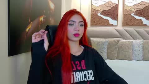 Snapshot of polygonniaa chatting on 03/26/26, 02:22 polygonniaa online show from 03/26/26, 02:22