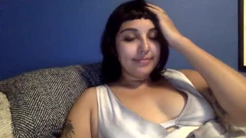 polymamii online show from 02/23/26, 02:20