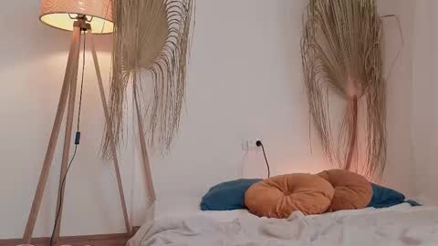 Snapshot of polynessia chatting on 03/04/26, 06:30 Polina online show from 03/04/26, 06:30